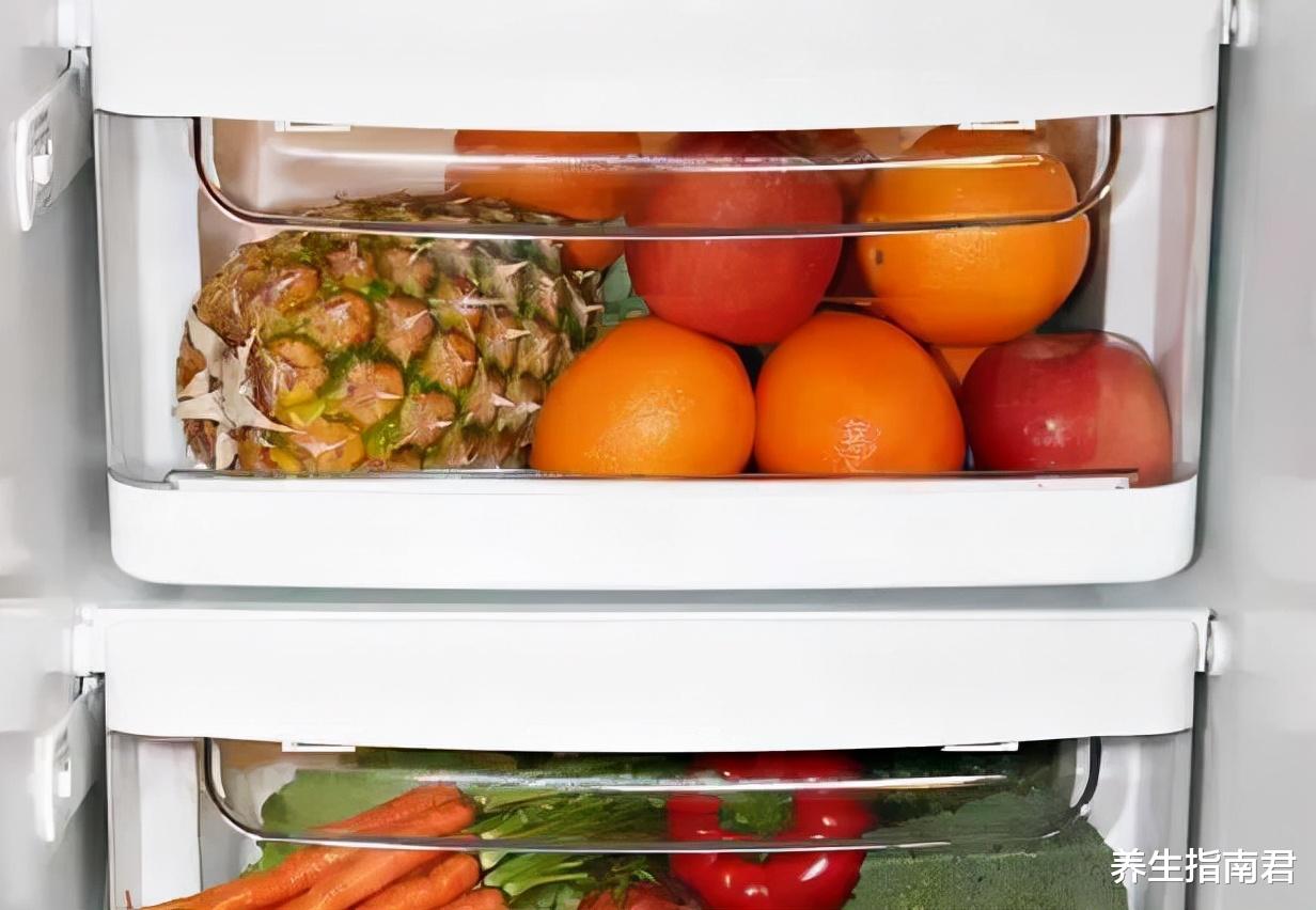 养生指南君 饮食重在质而不在量,8个小妙招帮你改善饮食质量