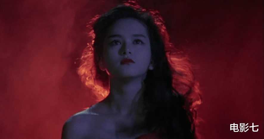 卫斯理|上映7天被禁，这部经典科幻片，成为了“童年阴影”片单中的经典之作