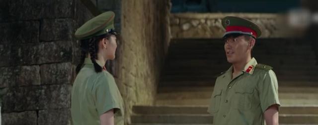 英雄岁月之王牌部队|《士兵突击》豆瓣9.4分，从三方面跟《王牌部队》比较，差距很明显