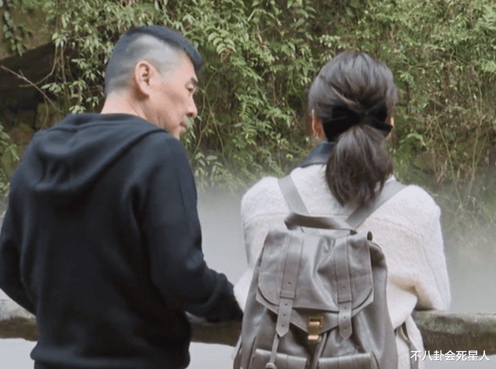 蒋勤勤|2021女星综艺“下头”瞬间，从蒋勤勤到佟丽娅，被骂一点都不冤