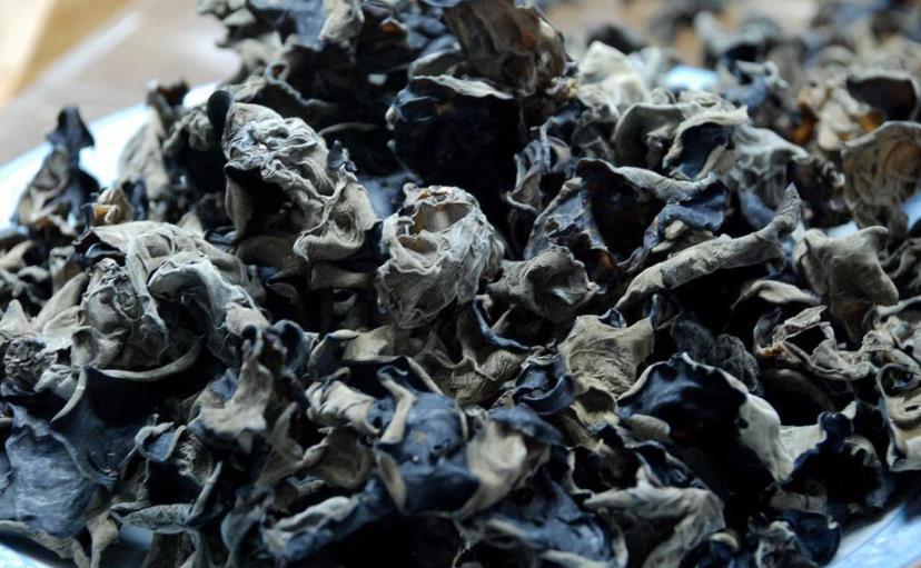 营养膳食|五种食物堪称肾黄金，每天多吃点，她会更幸福