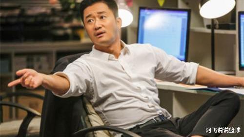 万茜|她是娱乐圈最干净的女明星,曾无数次拒绝潜规则终被封杀