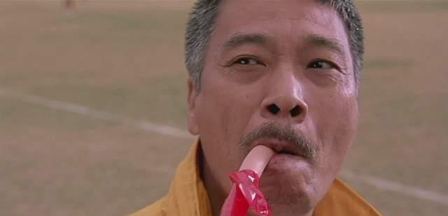 春节档|吴孟达离世，生前疑未立遗嘱，田启文：走得很安详，并未通知星爷