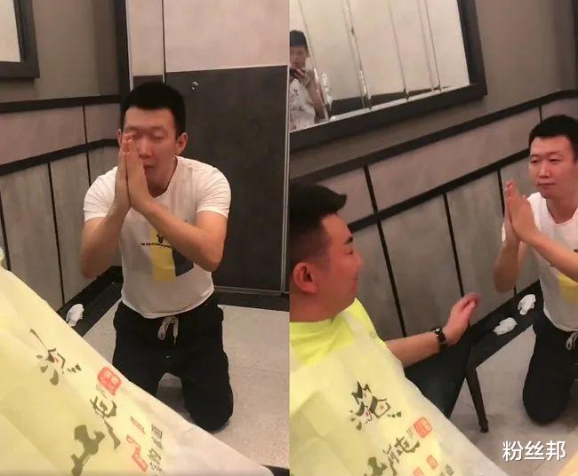 小白龙|舞帝利哥起诉主播违约，赔偿金达6000万，小白龙：我是YY金牌艺人