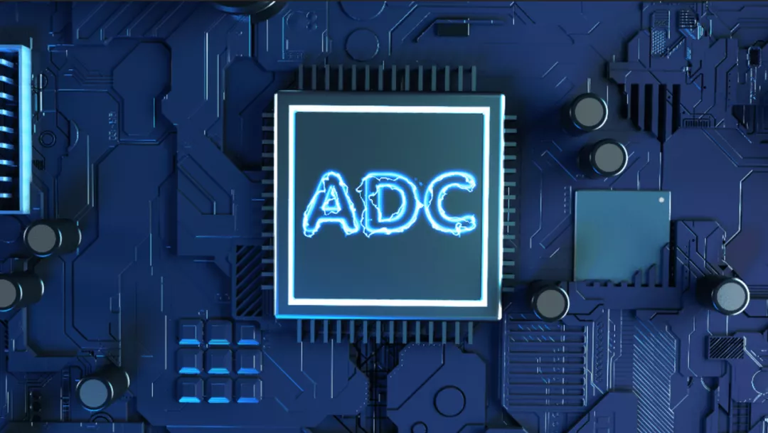 物聯網|產業升級，技術為先，盤點驅動物聯網產業發展的關鍵技術