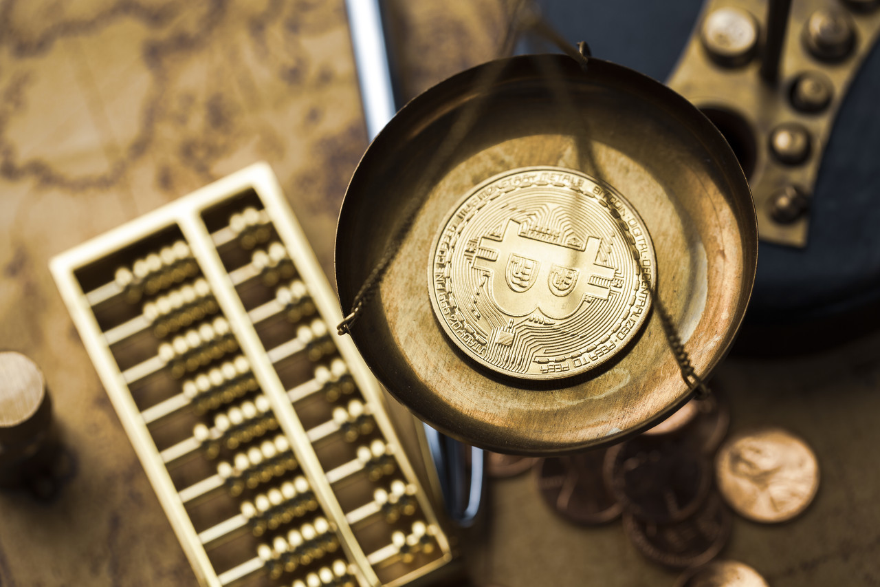 理财产品 什么样的理财方式最安全，最适合理财新手呢？