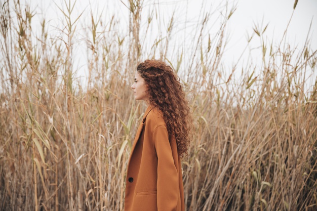 西厢有情 一个人不搭理你时，这样做比死缠烂打管用