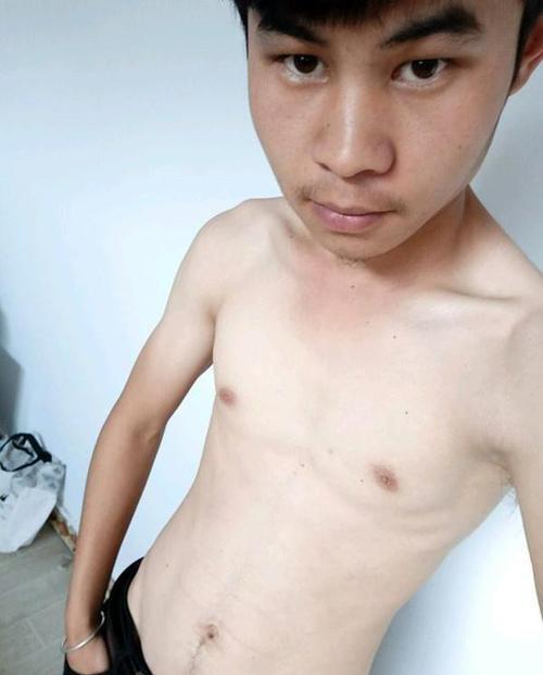 舜网 PS大神恶搞图片系列,那些被PS大神恶搞过的图片