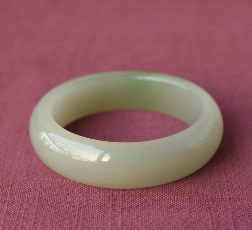 玉雕|纯干货！手把手教你如何挑选和田玉！