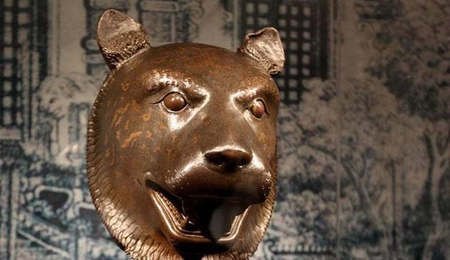 教教你家娃|中国四大财团中，谁是“最有钱”的？财富相当于俄罗斯一年GDP？