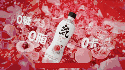 淘宝|创小报133: 淘宝年度商品;蘑菇街裁员80%;深圳房中介关停;知网下载