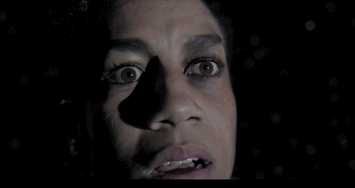 太空无垠|因为性丑闻，这9.2分神剧被砍了