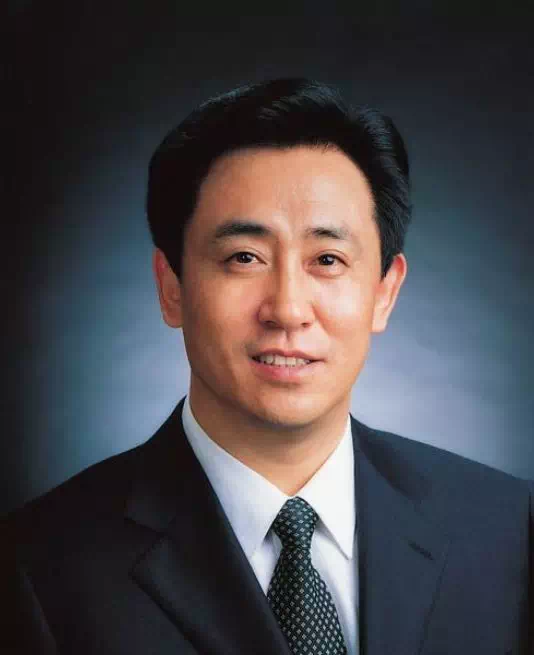 恒大|恒大，什么人都想踩一脚
