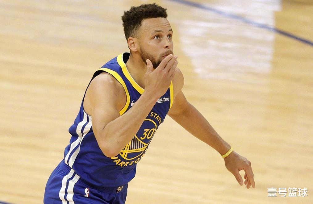 詹姆斯·哈登|三场50+就疯狂！2年前的哈登告诉你，这只是开胃菜