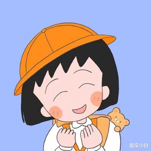 星座小白|骨子里自带气质，越看越喜欢的三大星座