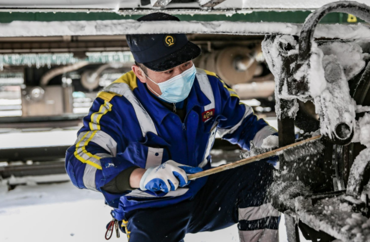 招聘|铁路局公开招聘，部分岗位免笔试直接面试选拔，专科生也有机会