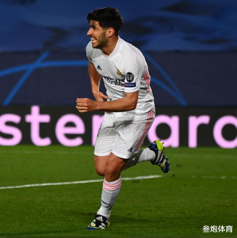 利物浦|3-1！皇馬帝星打爆利物浦，克羅斯絕技搶鏡，克洛普一臉無奈