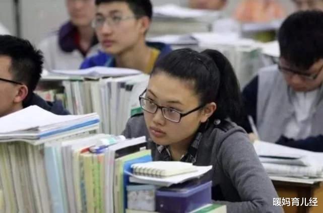 招聘|“宁读烂高中也不上职高”，资深班主任给的建议，家长要听进去