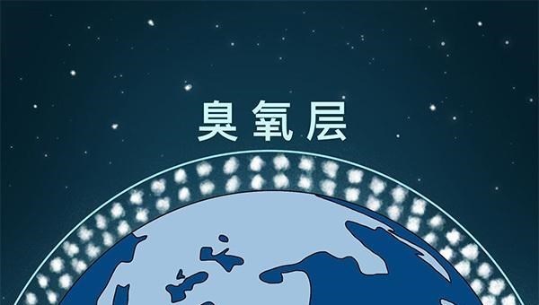 国际空间站 既然两颗星球的条件如此相似，为什么生命不能同时诞生