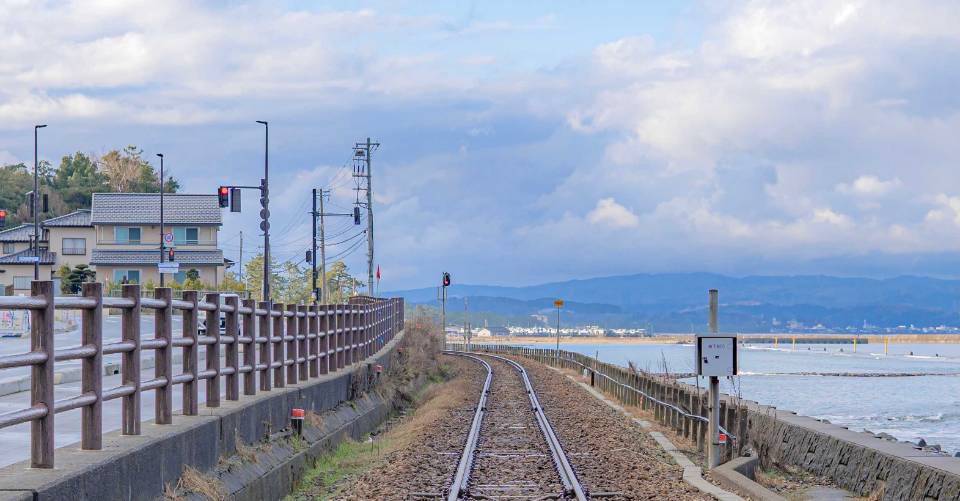 赵名辉塔罗 赵名辉塔罗牌占卜:我下任男友的条件?