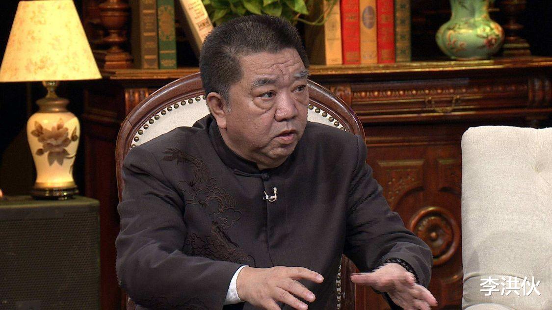 相声|没完没了?孟凡贵之徒与郭德纲再起矛盾,相声雅俗之争你怎么看?