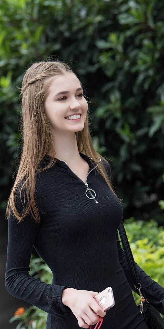 乌克兰 乌克兰是个怎样的国家？