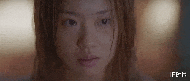 夏梦|遭遇出轨、被小男友嫌弃、失业的她们，如何逆袭？