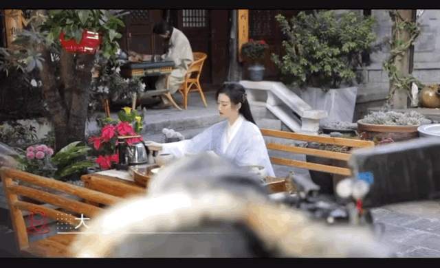 王一博|“四大顶流”再次洗牌，龚俊将王一博挤下“神坛”，榜首无人撼动