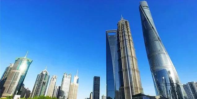 小金来说 亚洲最发达的四个国家