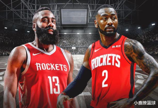 火箭队|火箭双喜临门！赛拉斯做重要决定，3人被下放，落选秀要上演逆袭
