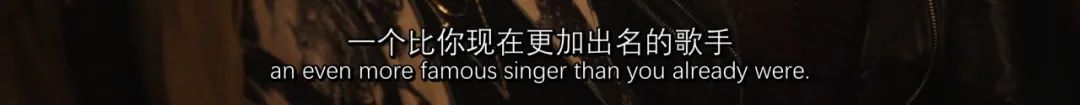 娱乐圈底裤,被HBO扯掉了