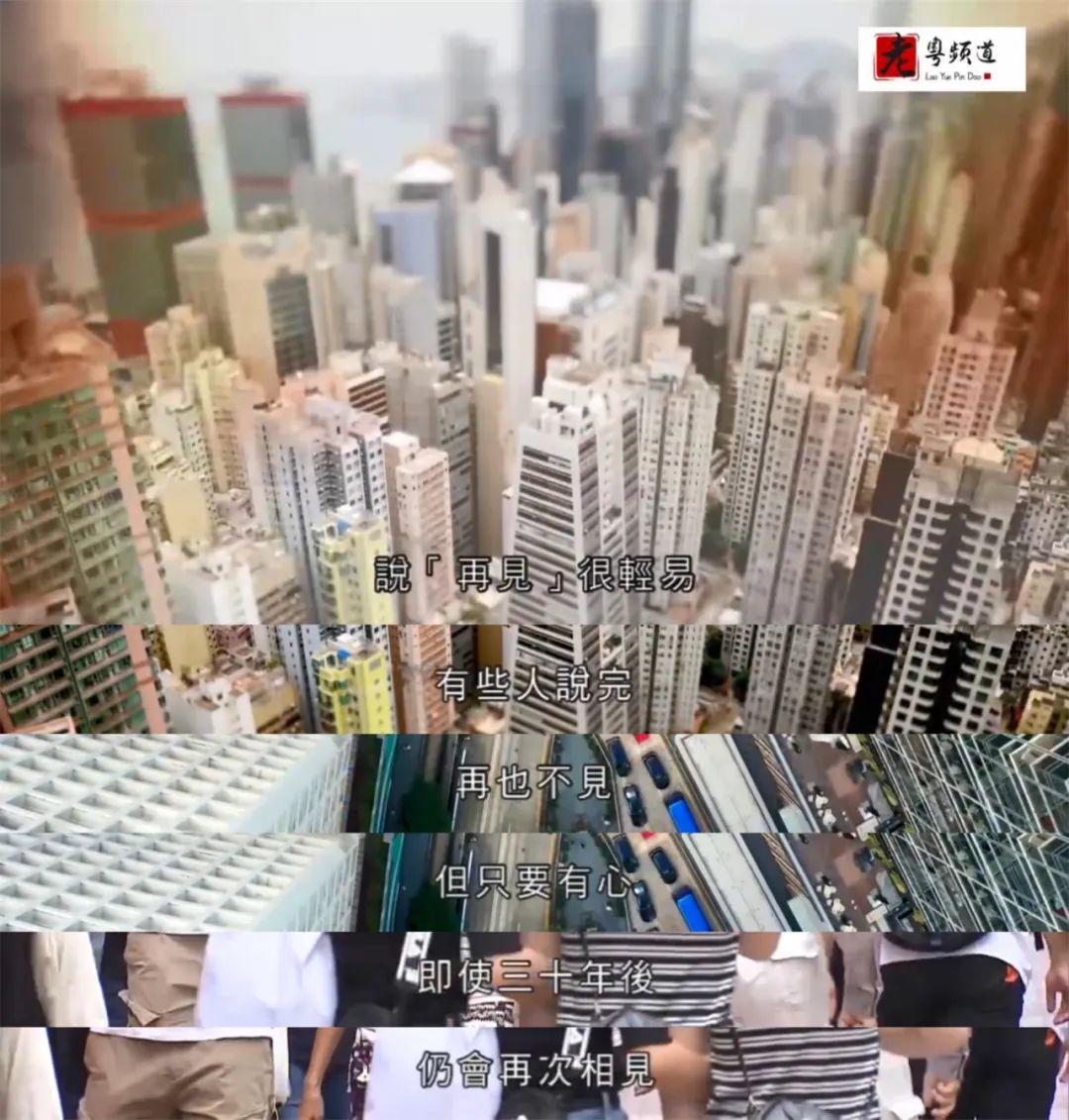 TVB|快死掉的TVB，竟然炸出一部豆瓣9.7