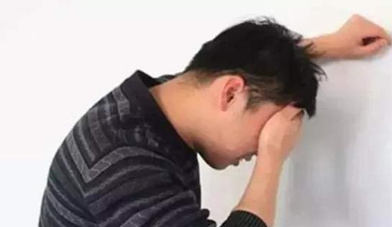 熊猫医学社|高血压“降压器”找到了，不是芹菜，每天坚持吃，降血压防脑梗