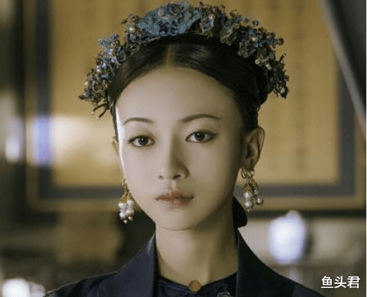 央视|她出门带30个保镖6个贴身助理,被央视批评后,却仍“不知悔改”