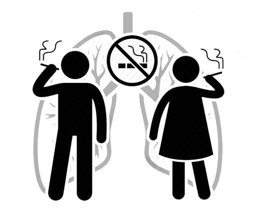 尿毒症|尿毒症正威胁290万国人健康! 晚上坚持“2少3不”，肾脏会感激你！