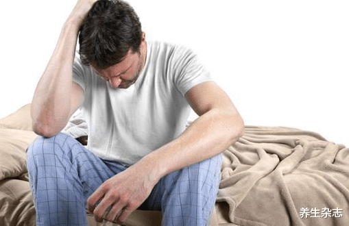 医生|农村一家5口，接连查出肝硬化，医生揭秘：2种野菜是“祸根”