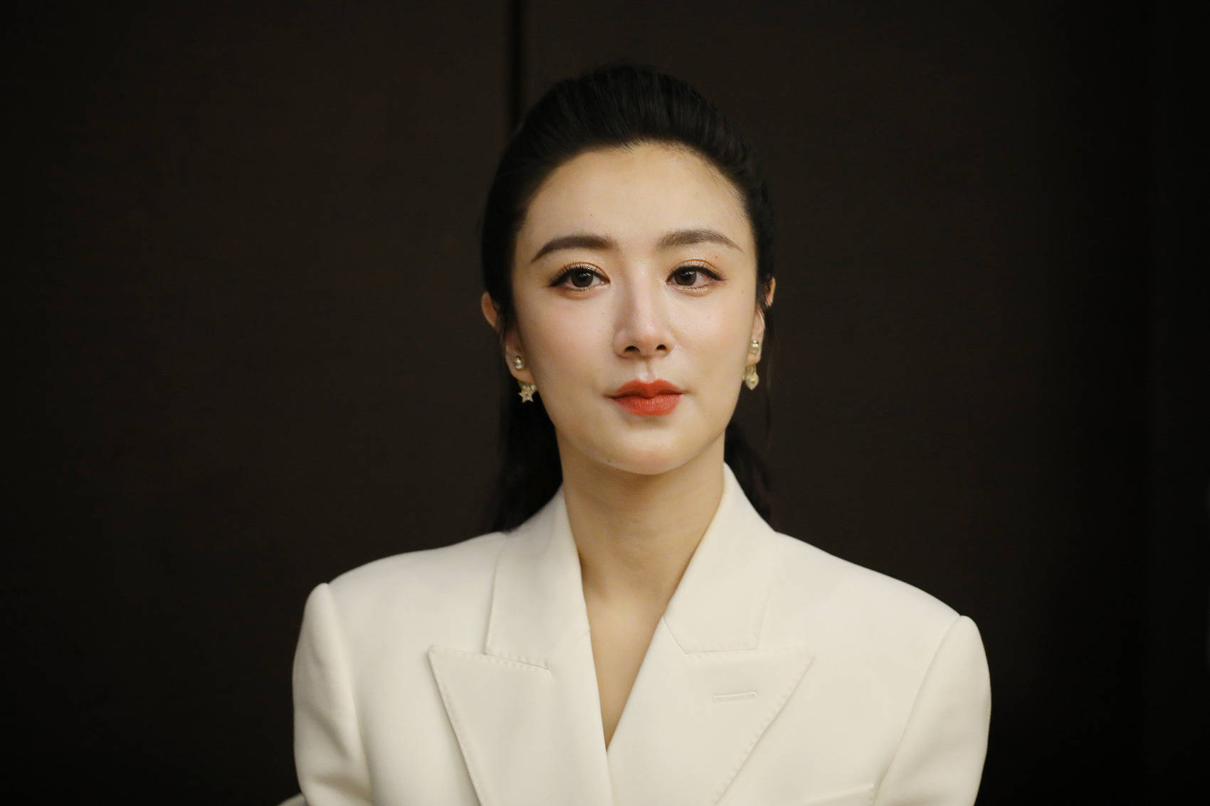 中国科学技术大学|淘宝直播电商苦日子来了吗？薇娅事件遭封禁，阿里6年扶持“折戟”