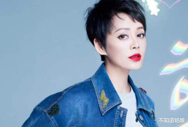 佟丽娅|这场脱口秀值得四灯，这两位明星却不敢拍，在怕什么？