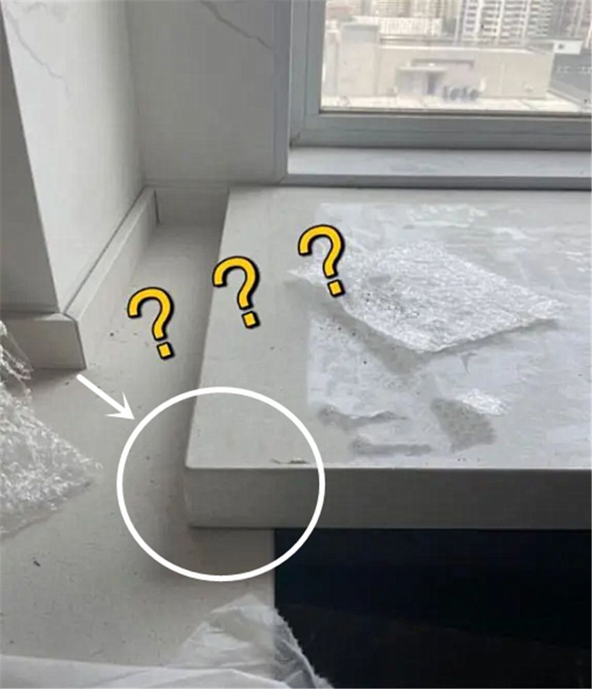 为什么不能效仿“网红”装修设计？看完这些翻车现场，我懂了