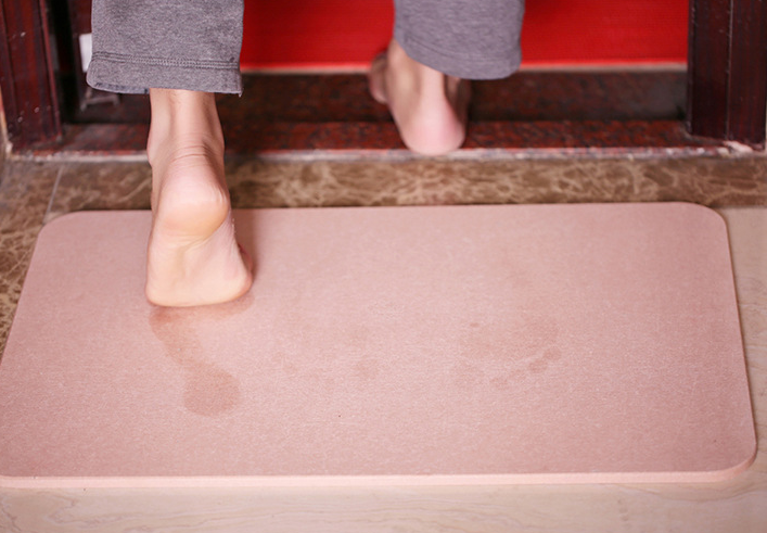 这几件“先进小物”,如果你还没买,建议备齐!让家里干净亮堂