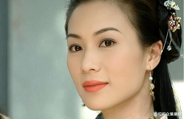 马浚伟|金牌冰人:机智过人马浚伟VS伶牙俐齿张可颐,欢喜冤家好萌呀!