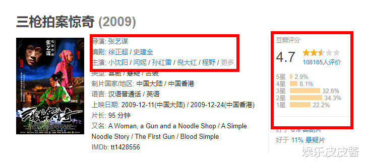 何以笙箫默|相比吴谨言小沈阳的“趁热打铁”，张小斐才是真正的“人间清醒”！