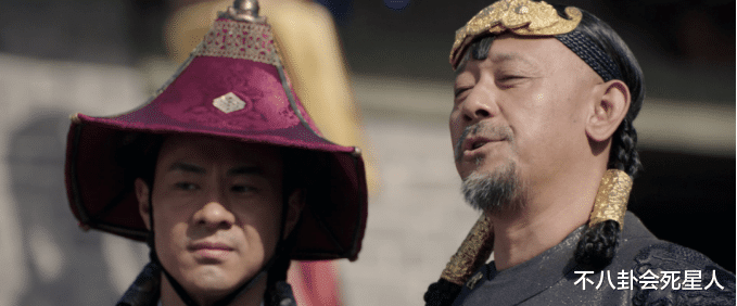 扬名立万|年度十大烂片凑齐，大牌云集烂成一团，3.2分《图兰朵》还不是最烂