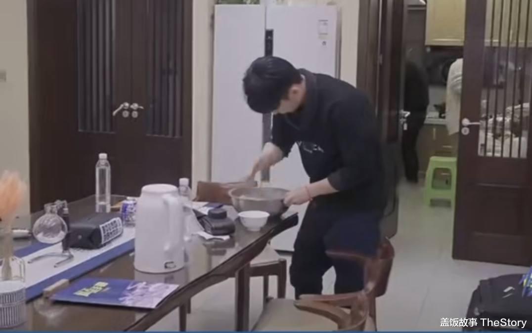 孙怡|24岁未婚先孕，拒收北京三环别墅，成功上位“京圈太子妃”