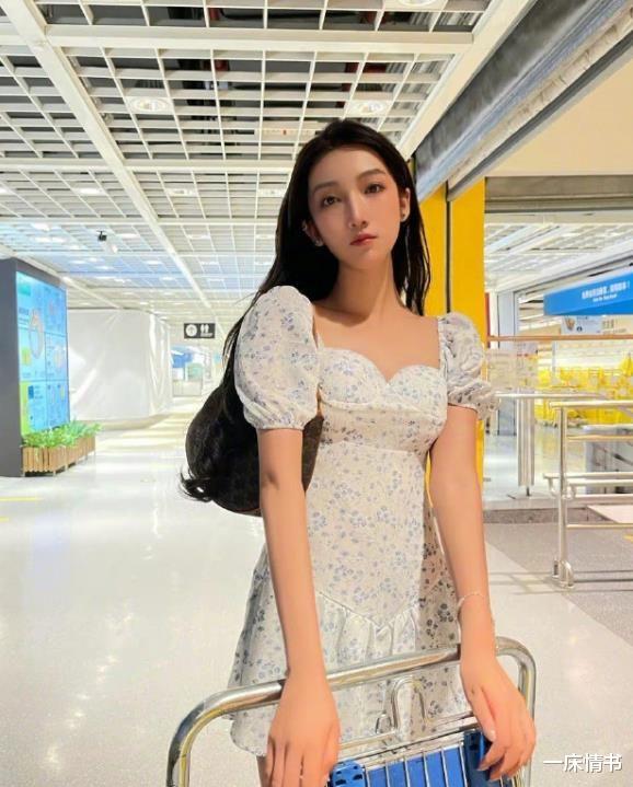 吴亦凡|被灌酒后与吴亦凡发生关系，都美竹为什么没有第一时间报警？