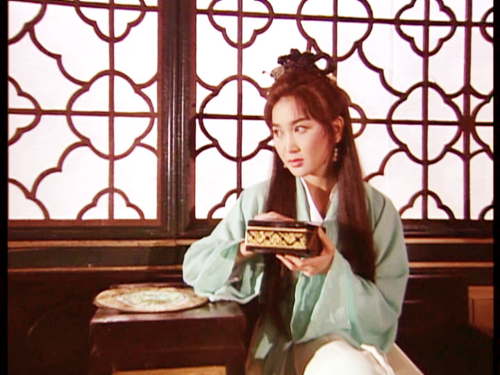 温碧霞|温碧霞：与丈夫收养南京孤儿做儿子，丈夫谎言温暖她一生