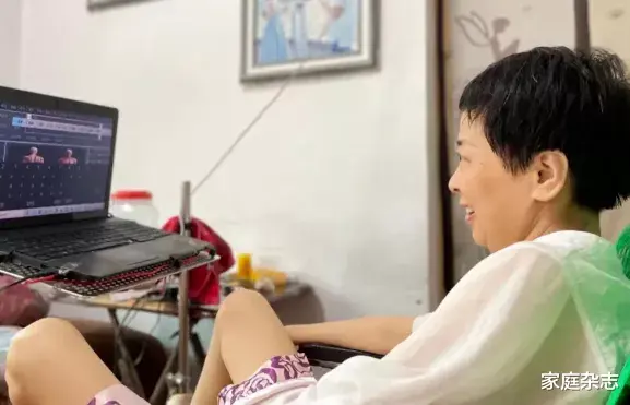 离婚|花5万块雇人杀自己:今年最绝望热搜背后,是20万个动弹不得的大活人