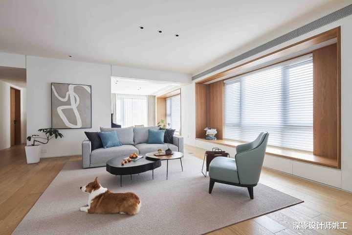 别再傻傻的砸飘窗了，注意分清真假飘窗，有的假飘窗可不能砸掉