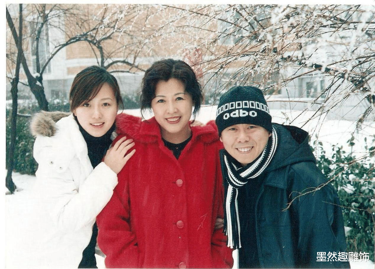 潘长江|潘长江事件再度恶化，前有蔡徐坤后有嘎子，女儿潘阳也深受其害！