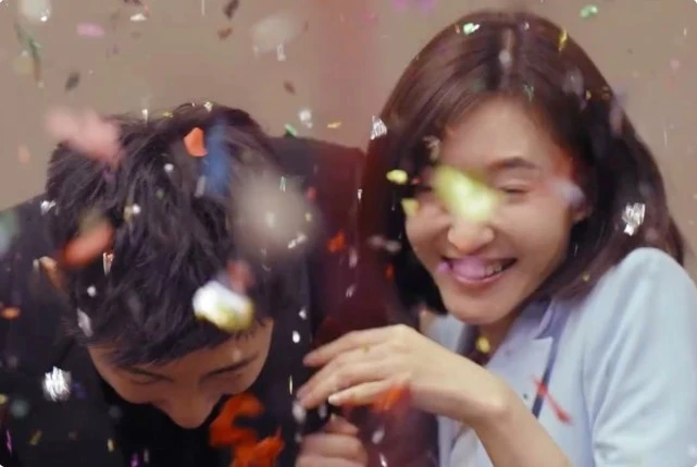 黄景瑜|黄景瑜新剧将在东方卫视开播，实力派扎堆，两大看点，有爆款潜力